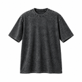 T-shirt Oversize « Vintage  Collection Essentiels